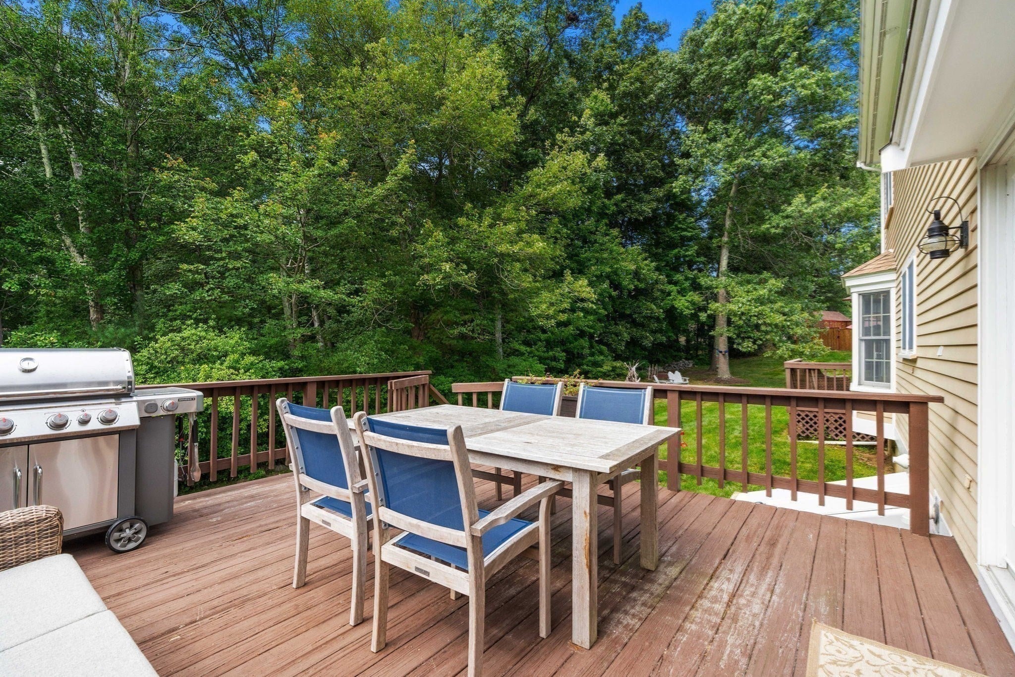 20 Virginia Lane, Newburyport, MA, 20 Virginia Lane, Newburyport, MA Photo #39