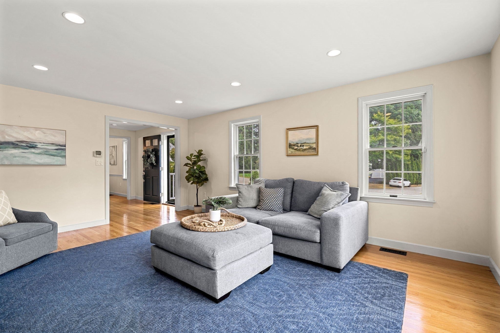 20 Virginia Lane, Newburyport, MA, 20 Virginia Lane, Newburyport, MA Photo #6