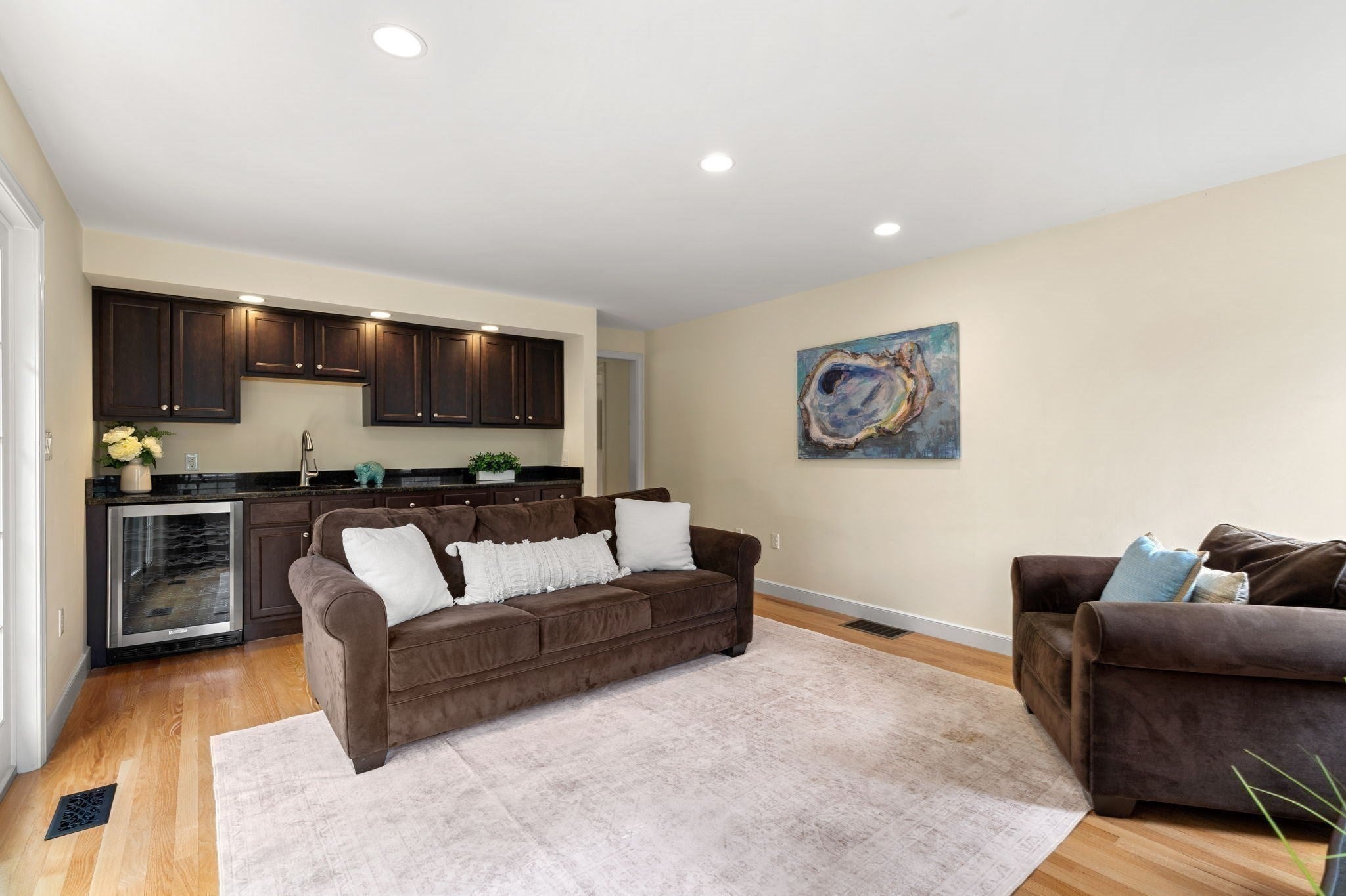 20 Virginia Lane, Newburyport, MA, 20 Virginia Lane, Newburyport, MA Photo #18