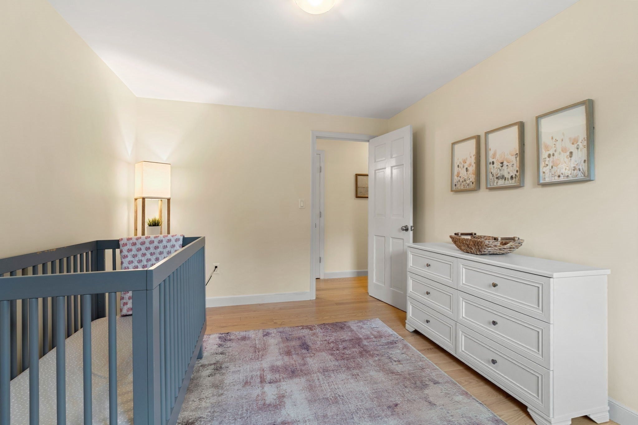 20 Virginia Lane, Newburyport, MA, 20 Virginia Lane, Newburyport, MA Photo #28