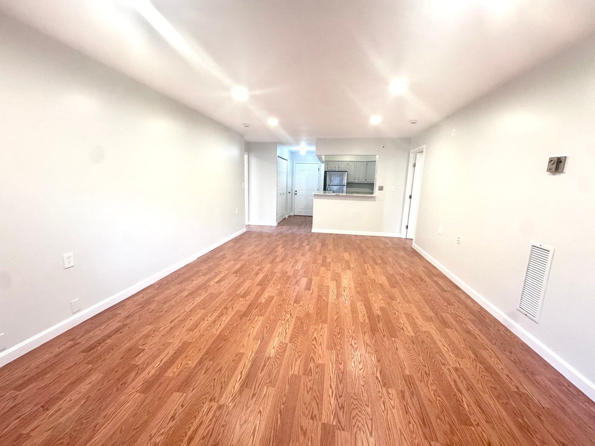 4975 Washington St #109, Boston, MA, 4975 Washington St #109, Boston, MA Photo #4