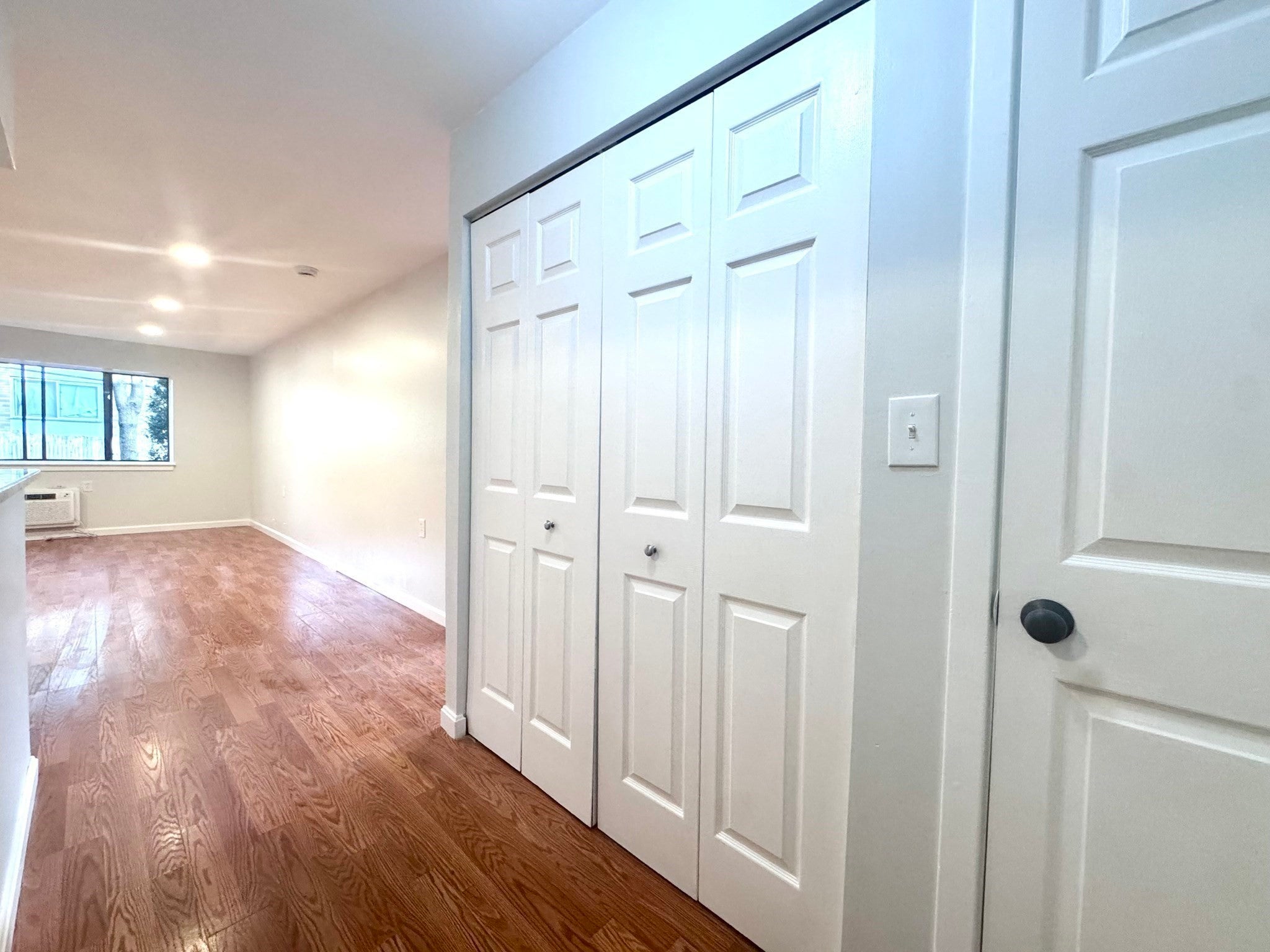 4975 Washington St #109, Boston, MA, 4975 Washington St #109, Boston, MA Photo #3