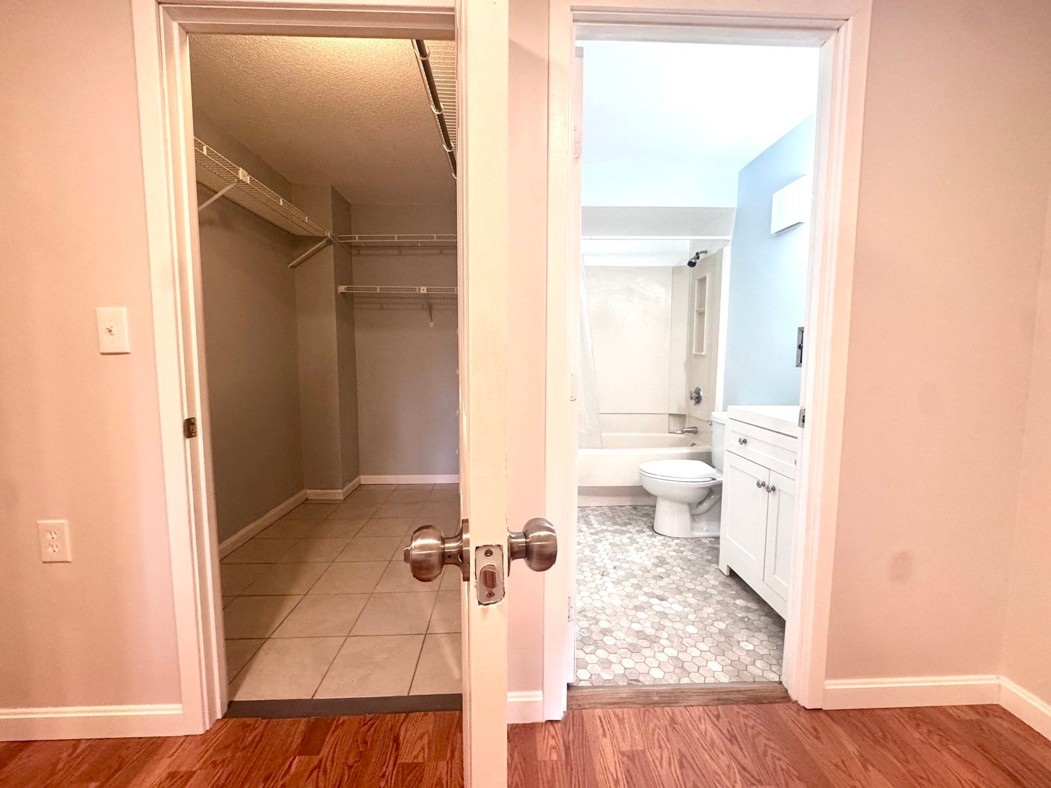 4975 Washington St #109, Boston, MA, 4975 Washington St #109, Boston, MA Photo #16