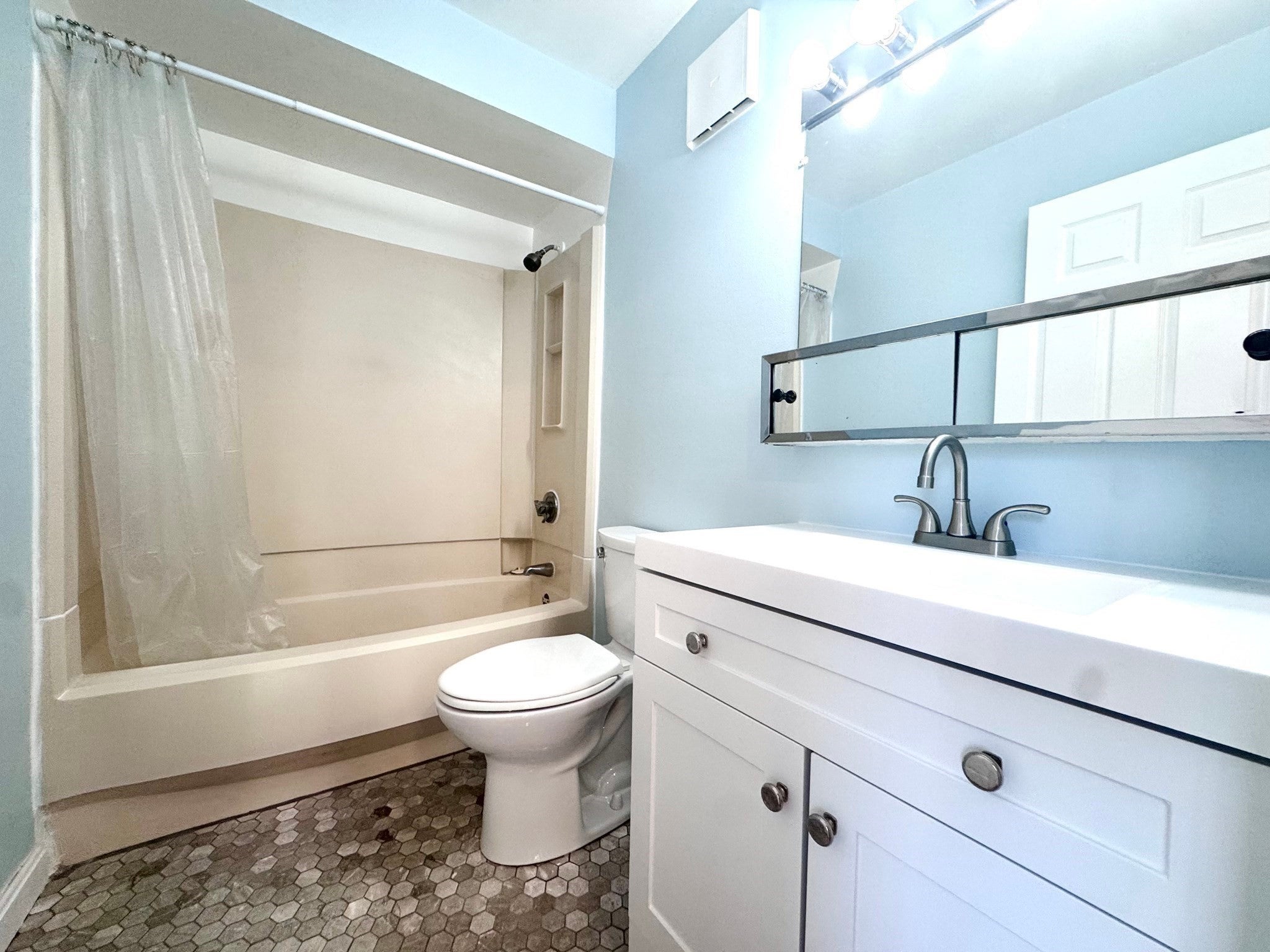 4975 Washington St #109, Boston, MA, 4975 Washington St #109, Boston, MA Photo #12