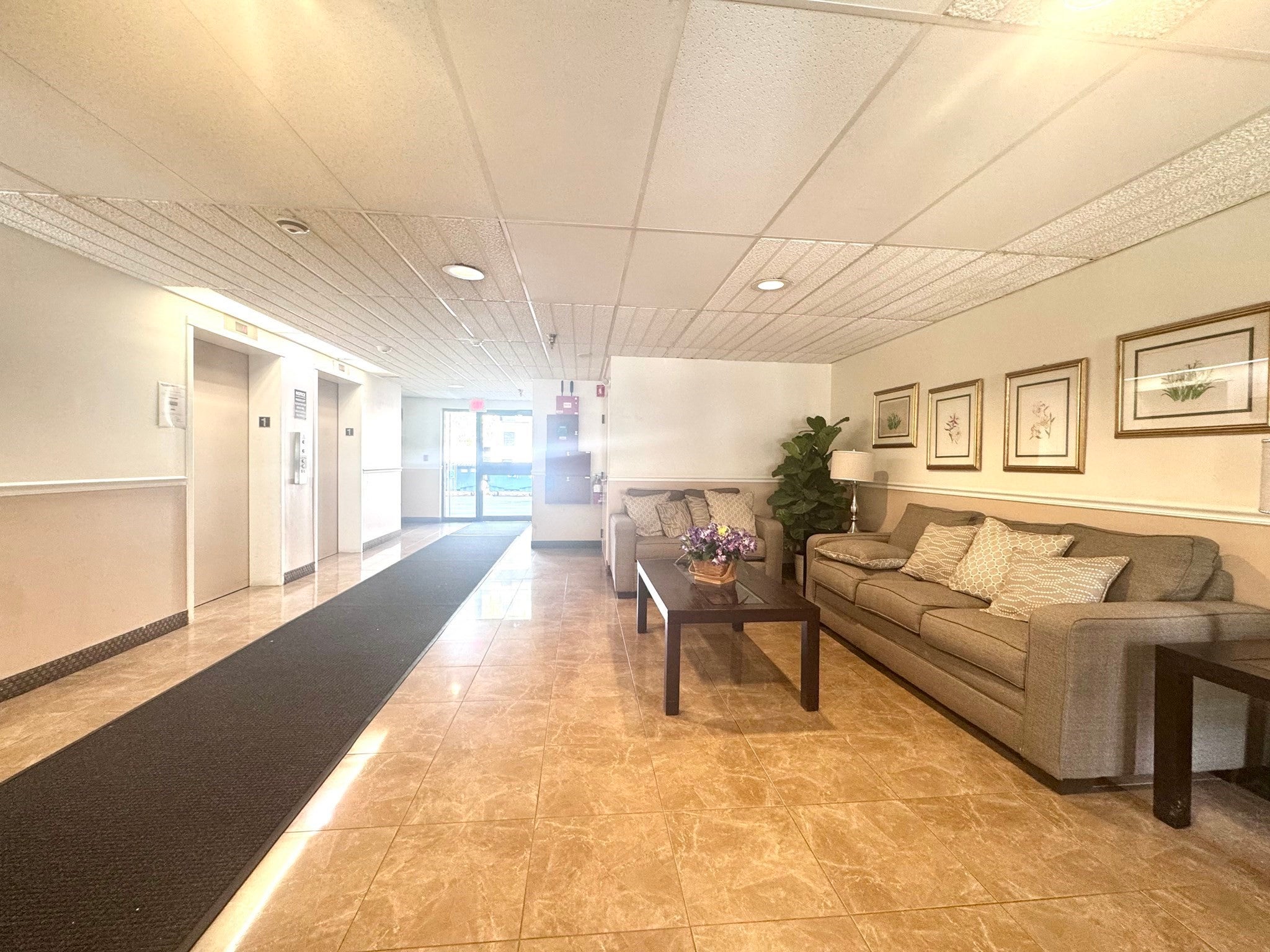 4975 Washington St #109, Boston, MA, 4975 Washington St #109, Boston, MA Photo #19
