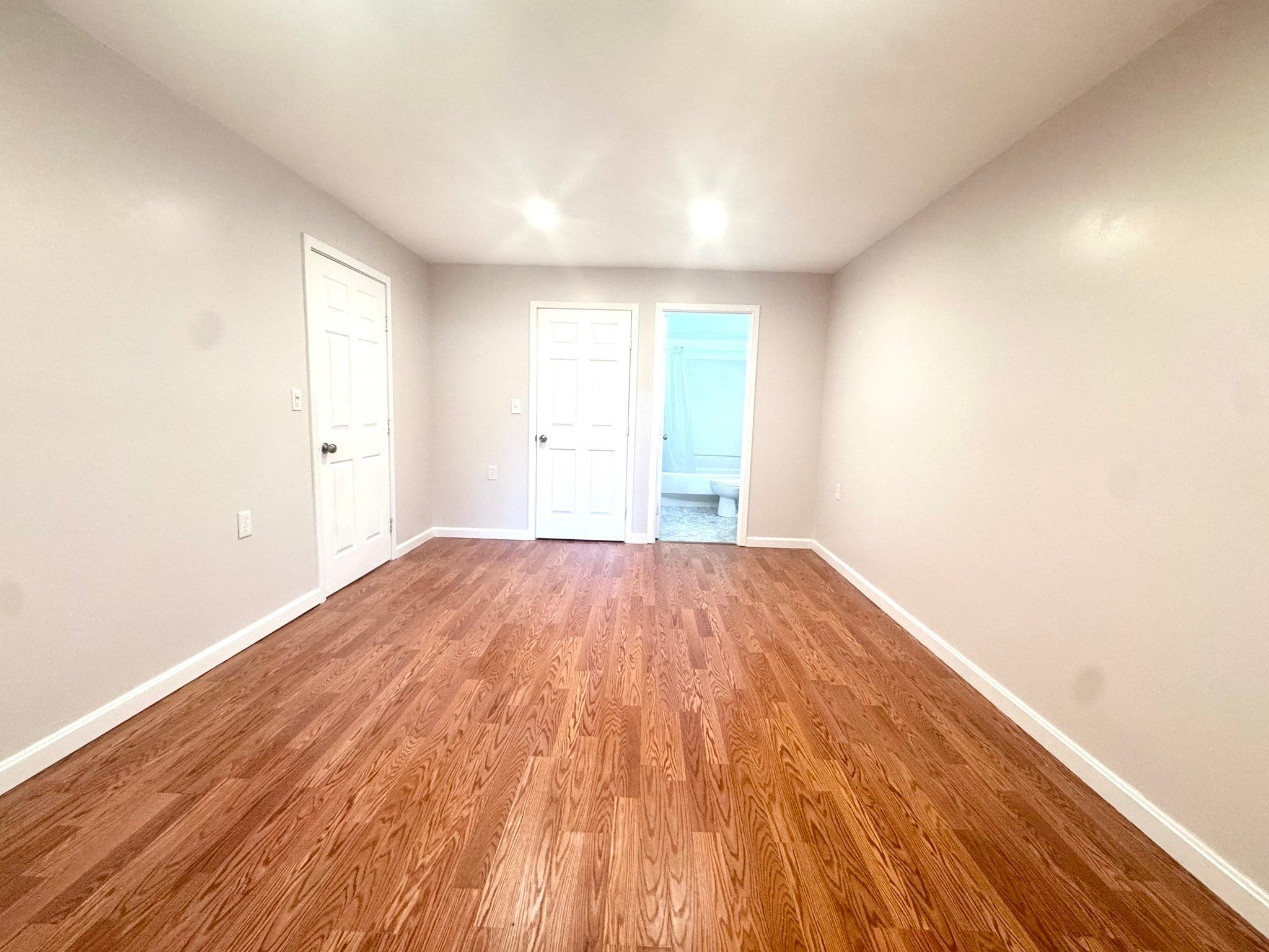 4975 Washington St #109, Boston, MA, 4975 Washington St #109, Boston, MA Photo #14