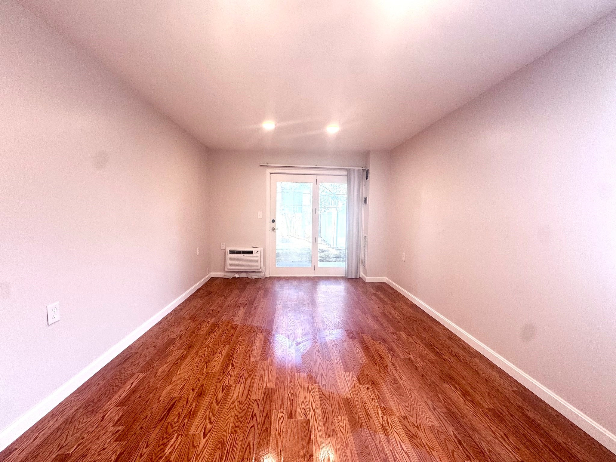 4975 Washington St #109, Boston, MA, 4975 Washington St #109, Boston, MA Photo #8