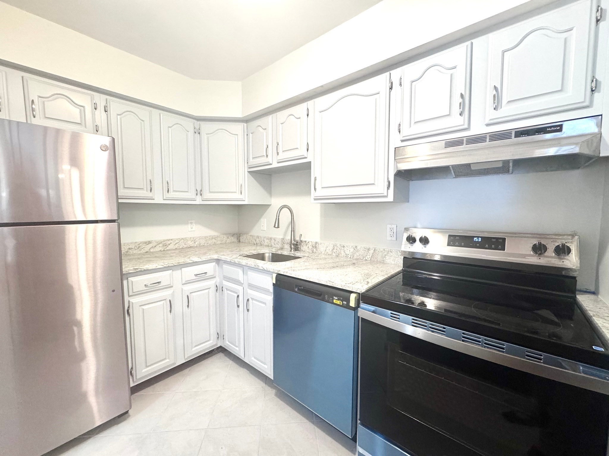 4975 Washington St #109, Boston, MA, 4975 Washington St #109, Boston, MA Photo #1