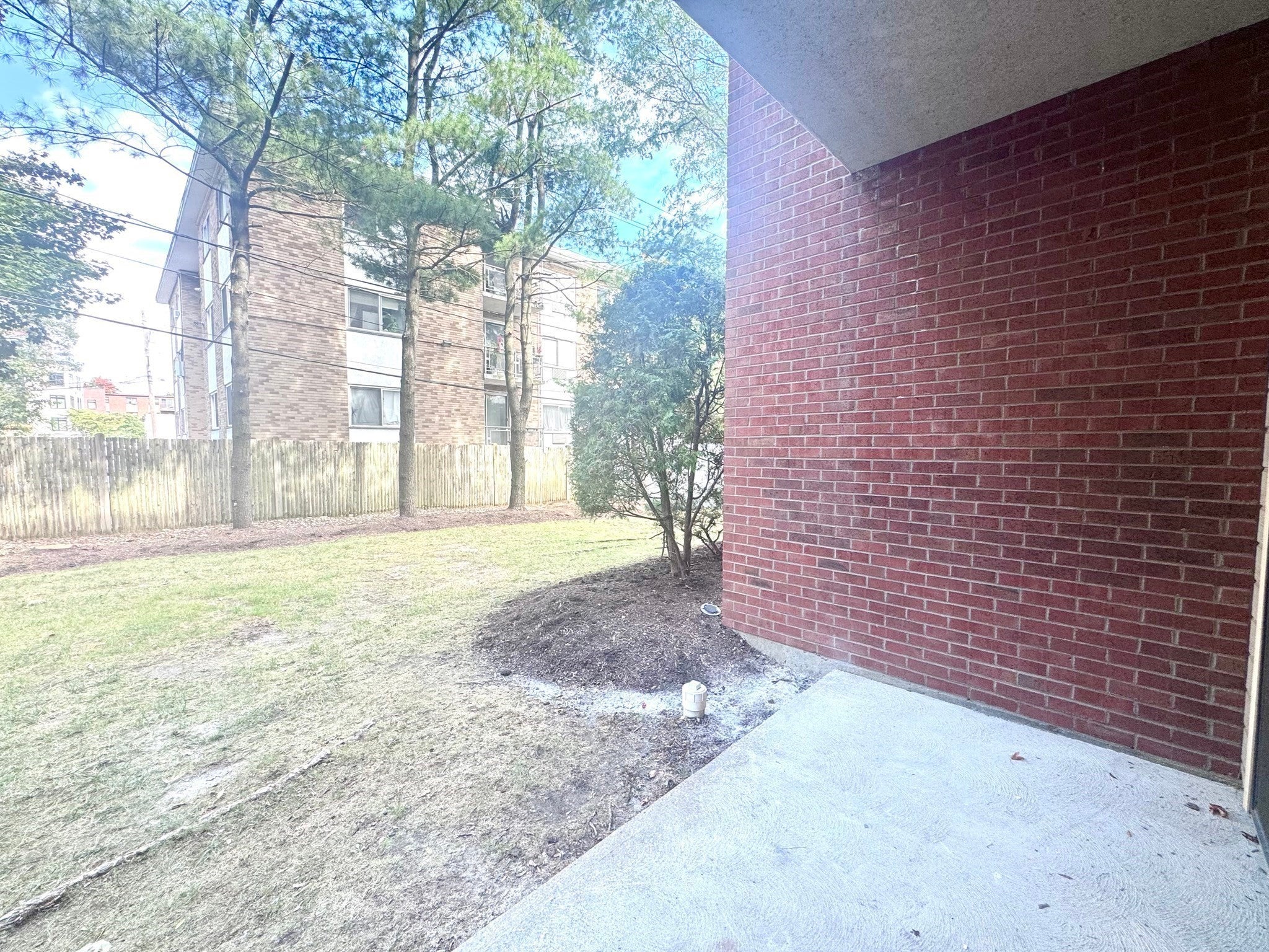 4975 Washington St #109, Boston, MA, 4975 Washington St #109, Boston, MA Photo #17