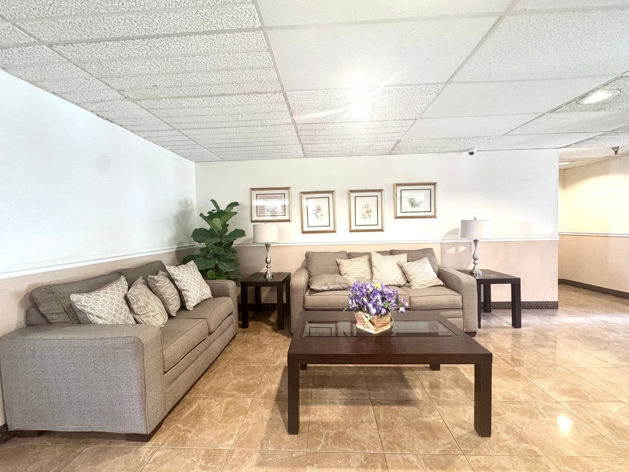 4975 Washington St #109, Boston, MA, 4975 Washington St #109, Boston, MA Photo #18