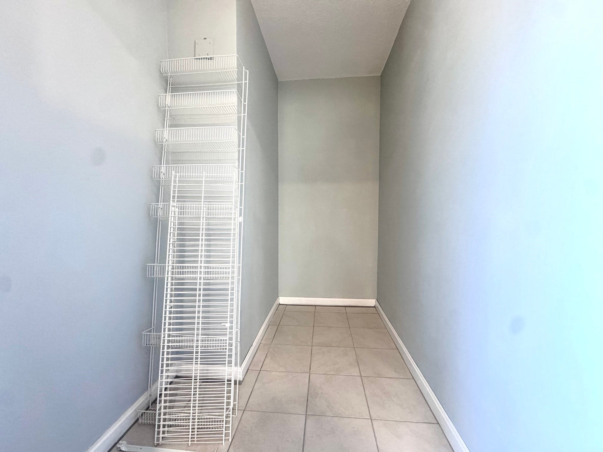 4975 Washington St #109, Boston, MA, 4975 Washington St #109, Boston, MA Photo #9