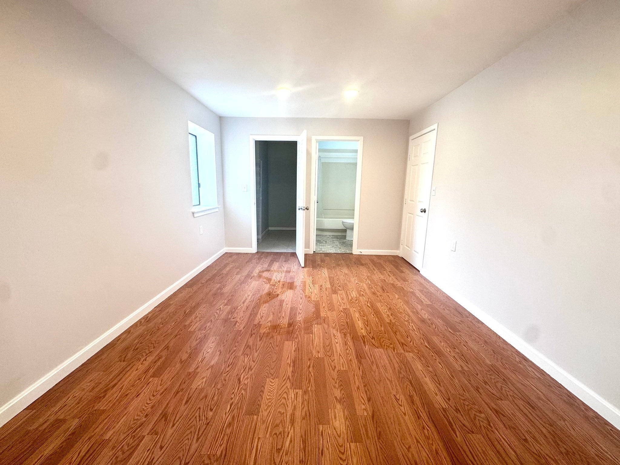 4975 Washington St #109, Boston, MA, 4975 Washington St #109, Boston, MA Photo #7