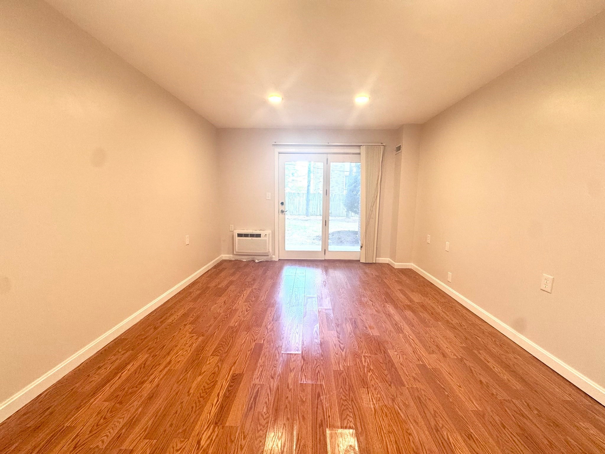 4975 Washington St #109, Boston, MA, 4975 Washington St #109, Boston, MA Photo #13