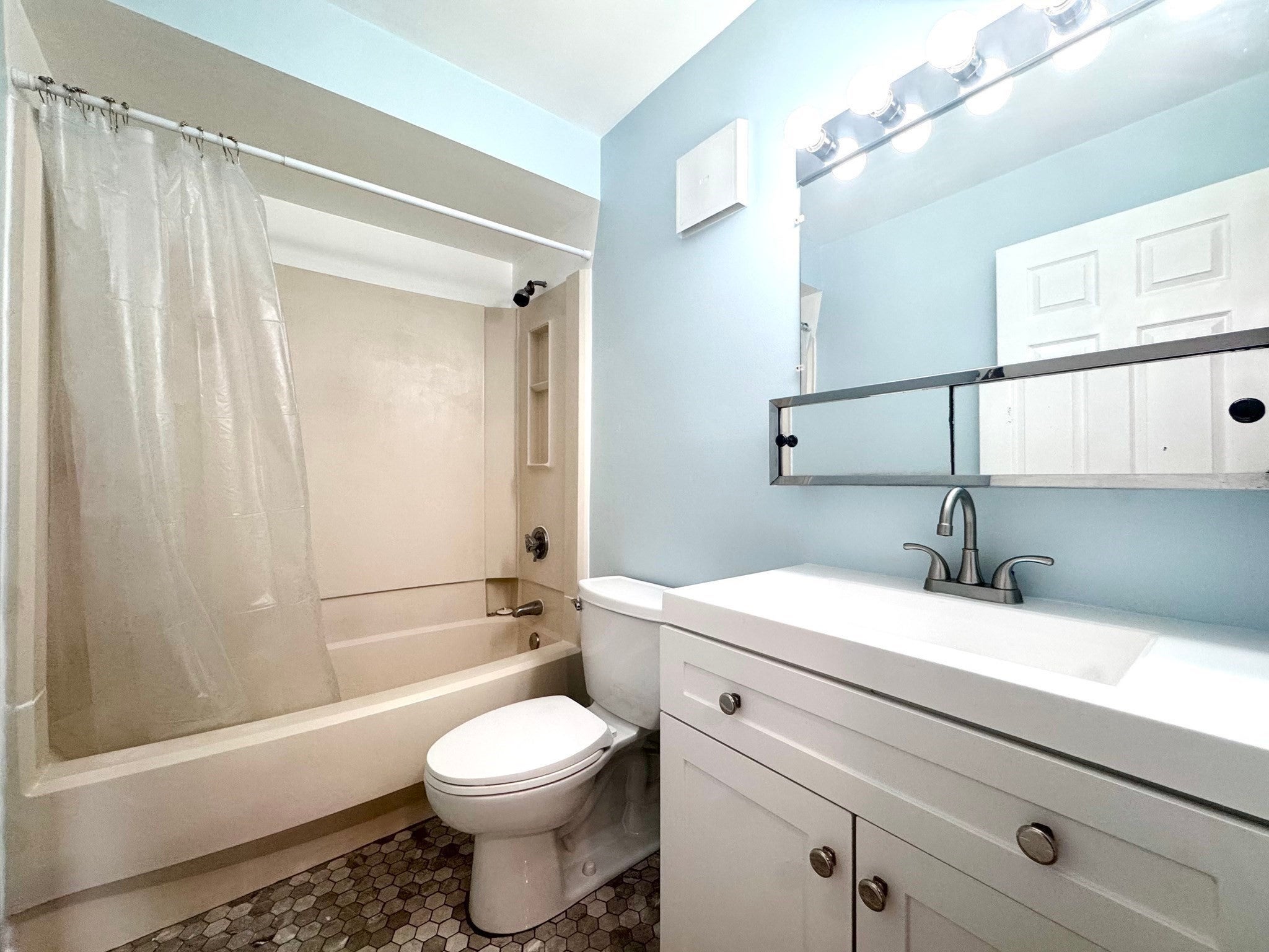 4975 Washington St #109, Boston, MA, 4975 Washington St #109, Boston, MA Photo #6