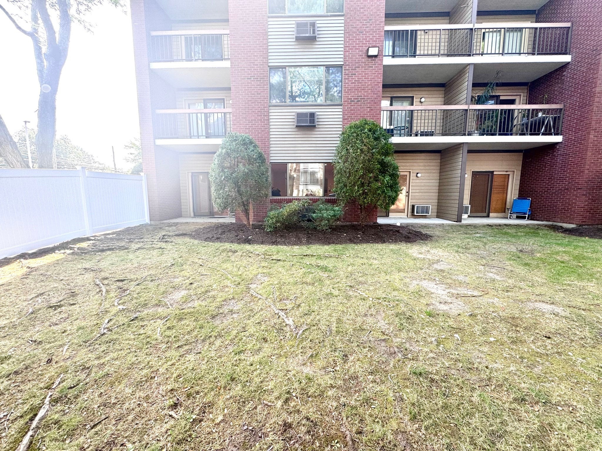 4975 Washington St #109, Boston, MA, 4975 Washington St #109, Boston, MA Photo #11
