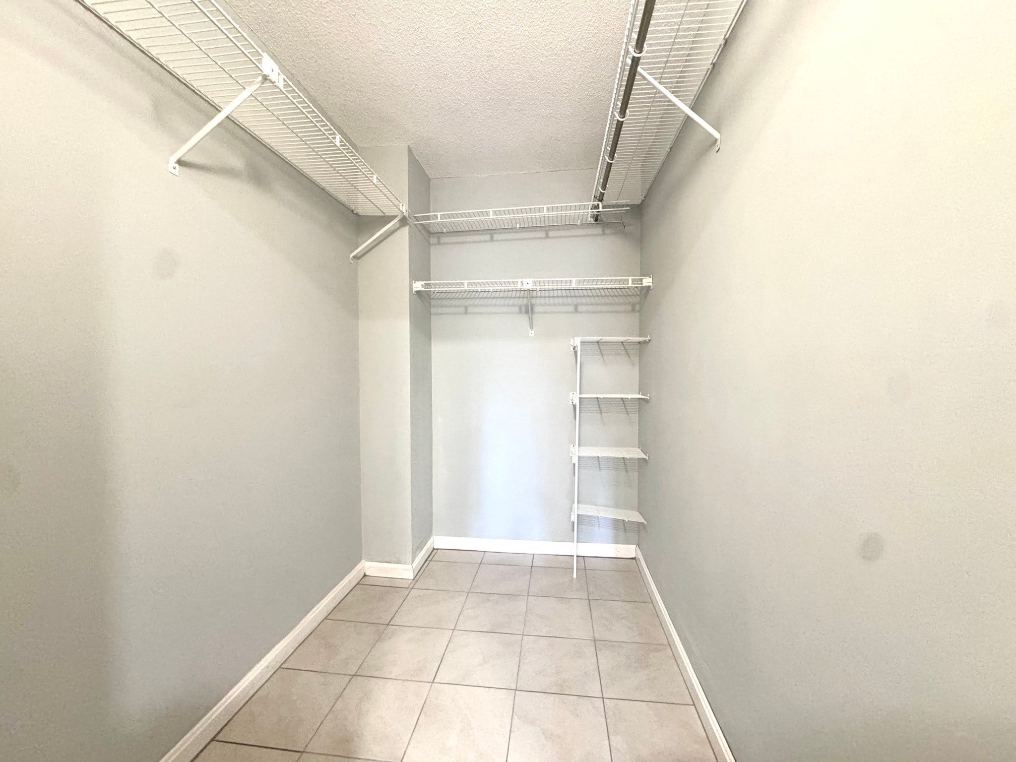 4975 Washington St #109, Boston, MA, 4975 Washington St #109, Boston, MA Photo #15