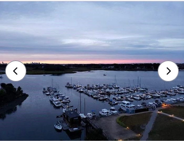 100 Cove Way #1003, Quincy, MA, 100 Cove Way #1003, Quincy, MA Photo #1