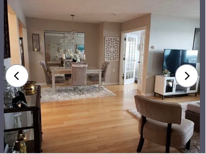 100 Cove Way #1003, Quincy, MA, 100 Cove Way #1003, Quincy, MA Photo #8