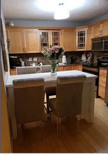 100 Cove Way #1003, Quincy, MA, 100 Cove Way #1003, Quincy, MA Photo #7