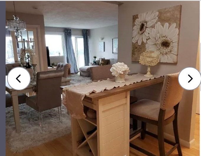 100 Cove Way #1003, Quincy, MA, 100 Cove Way #1003, Quincy, MA Photo #6