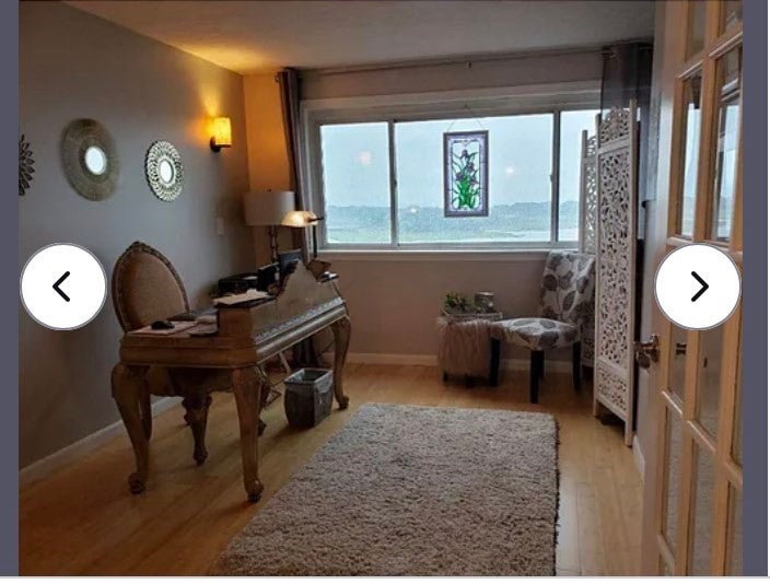 100 Cove Way #1003, Quincy, MA, 100 Cove Way #1003, Quincy, MA Photo #10