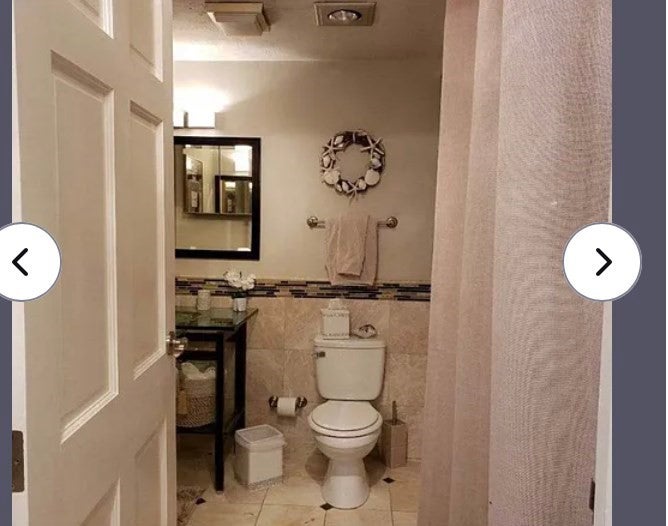 100 Cove Way #1003, Quincy, MA, 100 Cove Way #1003, Quincy, MA Photo #9