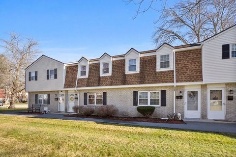 144 Old Ferry Rd L Haverhill MA 01830