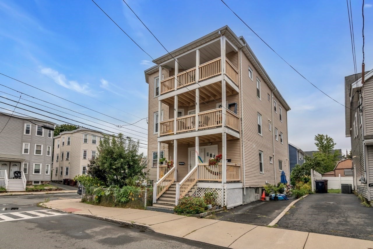 51-53 Rock Valley Avenue 2