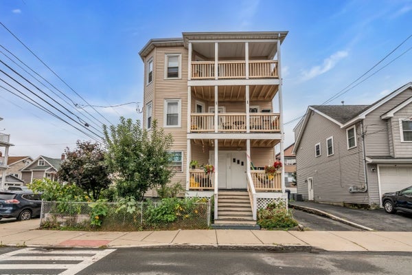 51 ROCK VALLEY AVE, EVERETT, MA 02149 - Image 9f96e809b21dbfacda97321bdfd87d8b/385039801