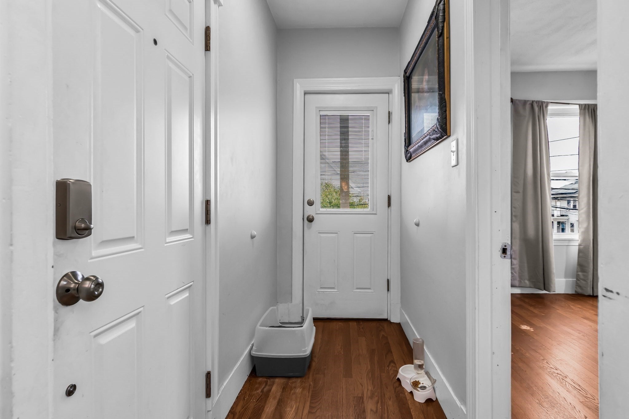51-53 Rock Valley Avenue 2