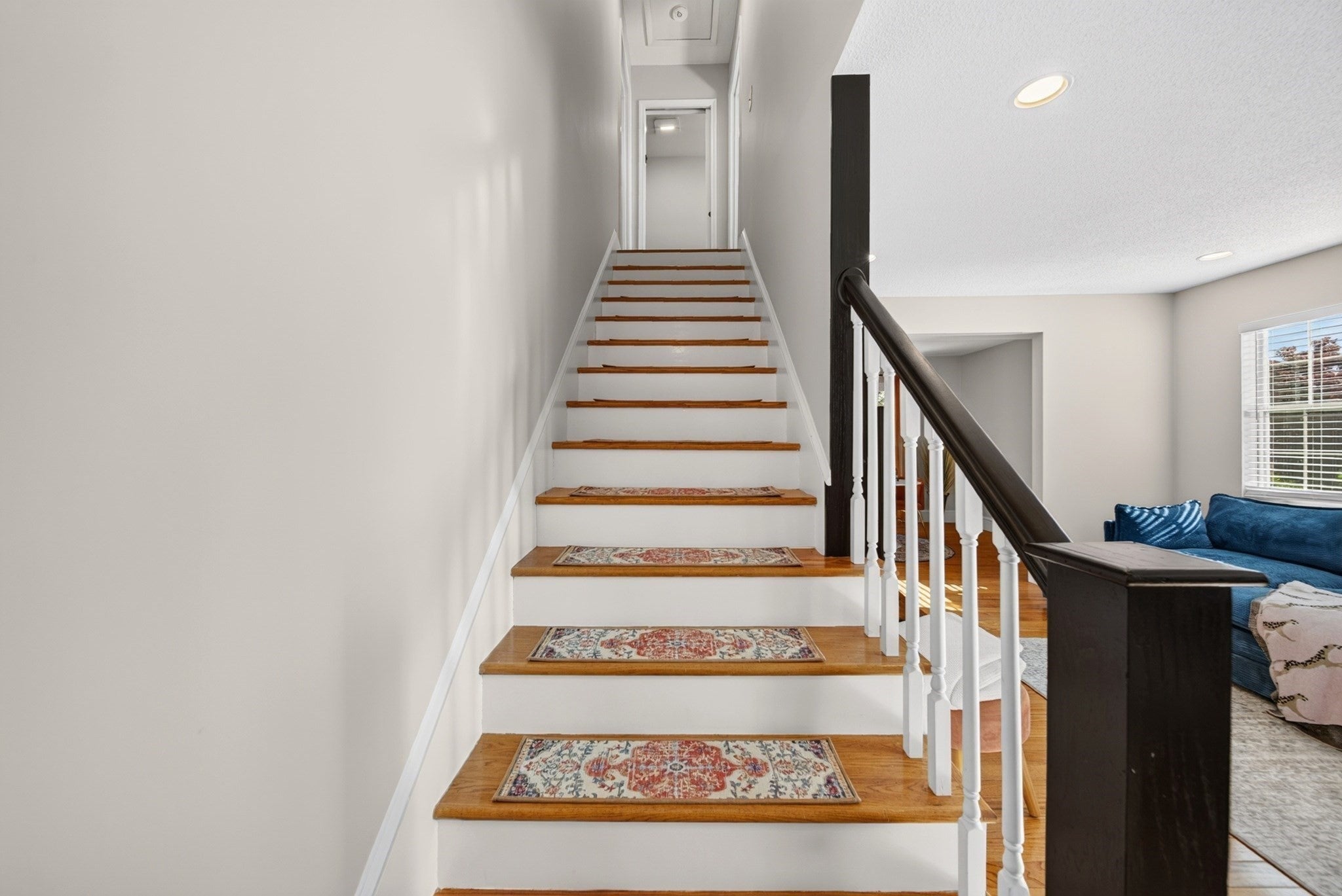 72 Cynthia Lane #72, Amesbury, MA Photo #3