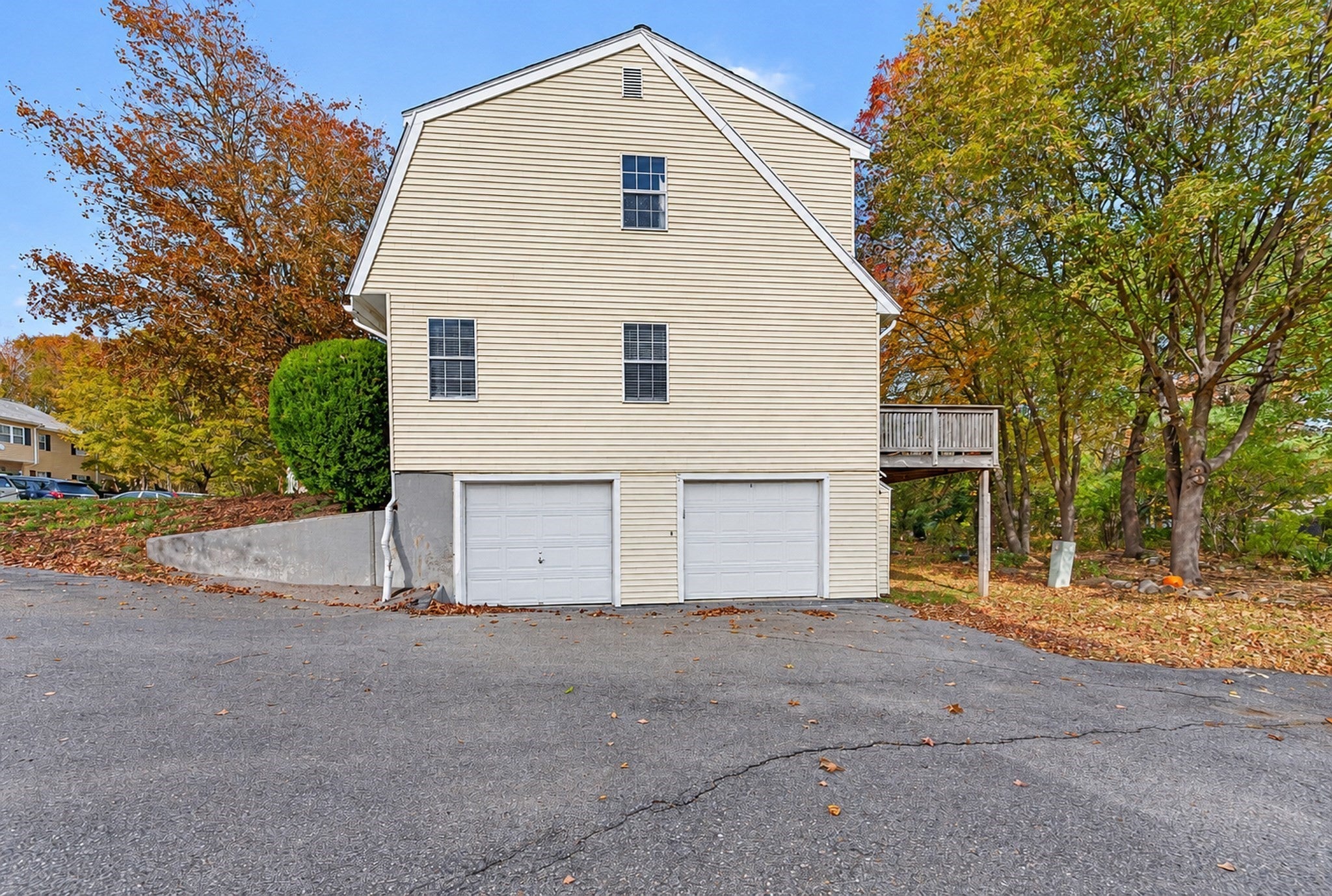 72 Cynthia Lane #72, Amesbury, MA Photo #32