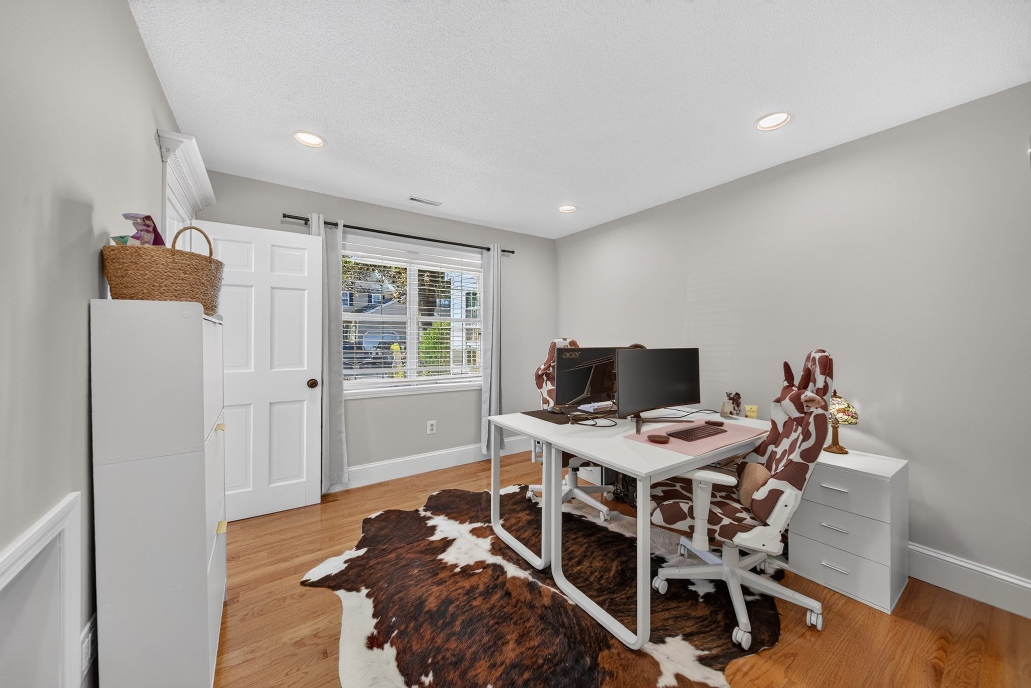 72 Cynthia Lane #72, Amesbury, MA Photo #17