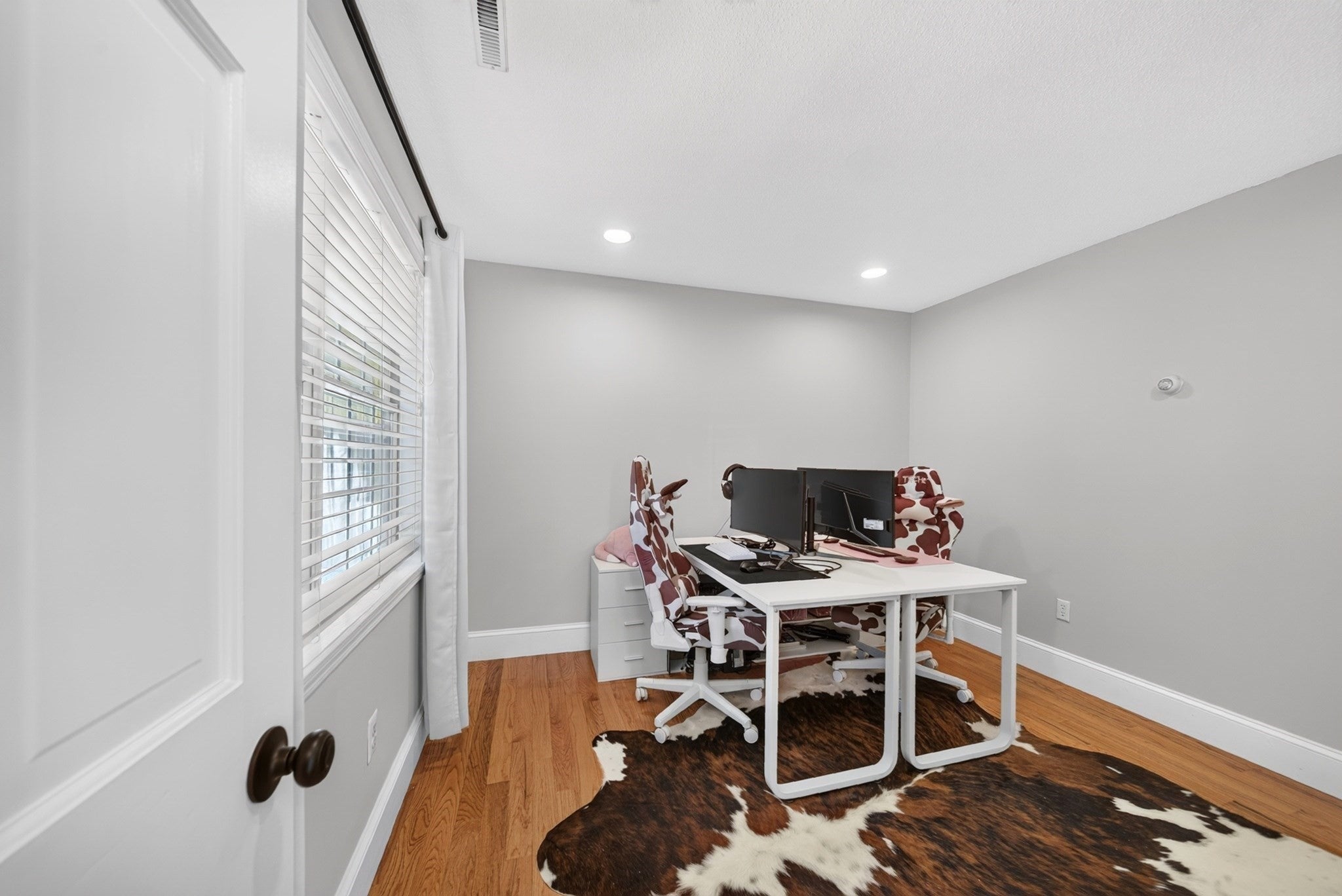 72 Cynthia Lane #72, Amesbury, MA Photo #18