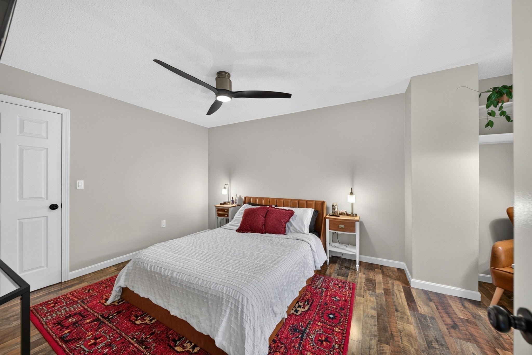 72 Cynthia Lane #72, Amesbury, MA Photo #20