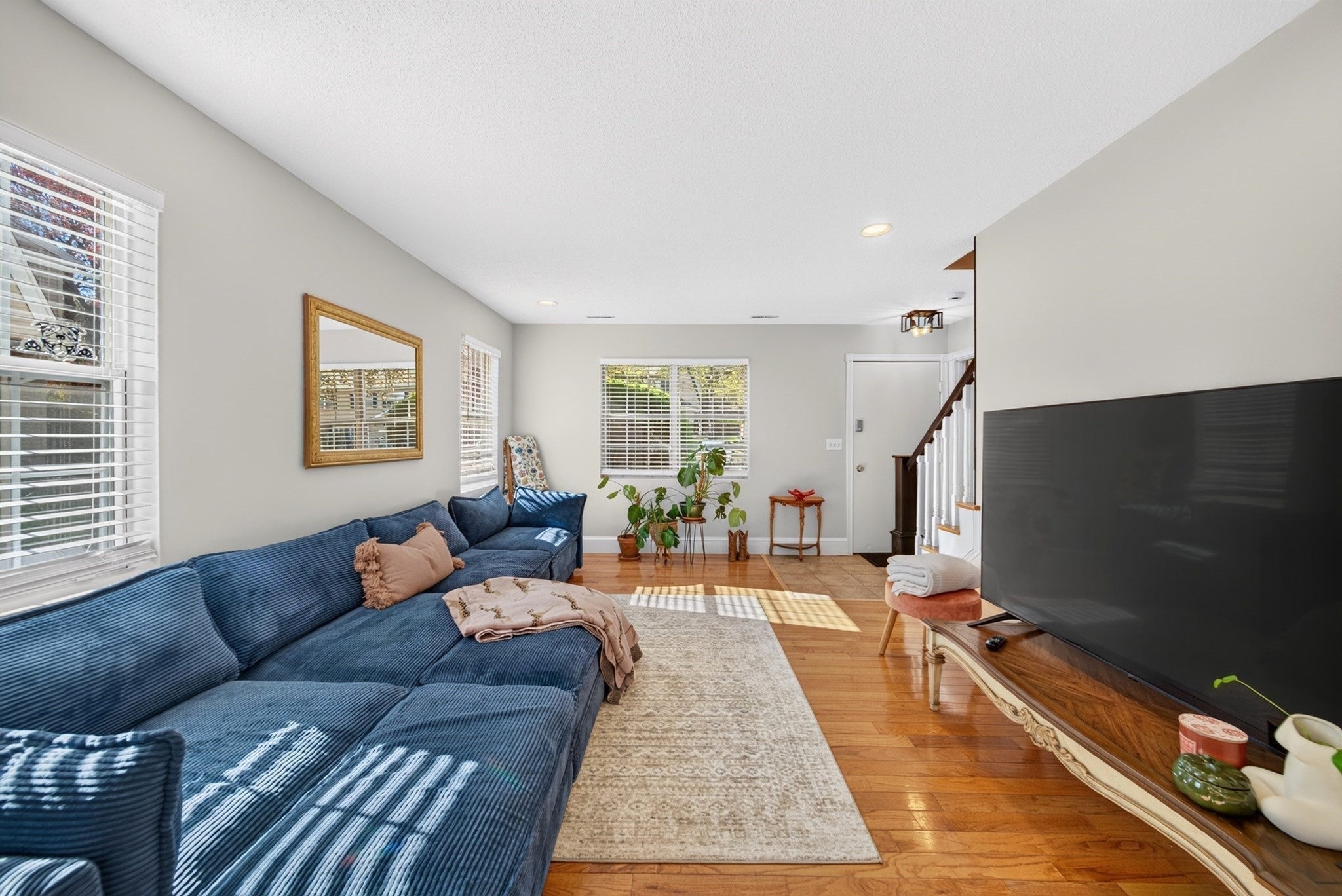 72 Cynthia Lane #72, Amesbury, MA Photo #6
