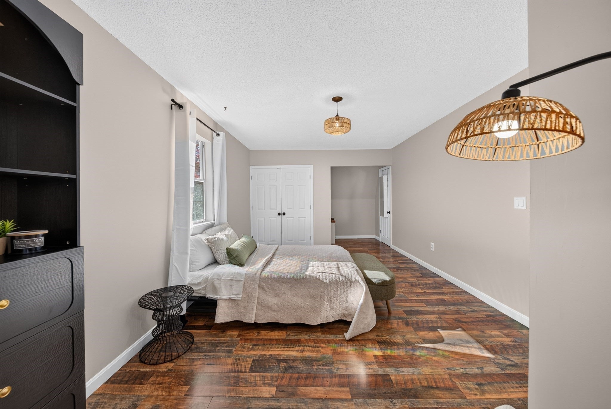 72 Cynthia Lane #72, Amesbury, MA Photo #28