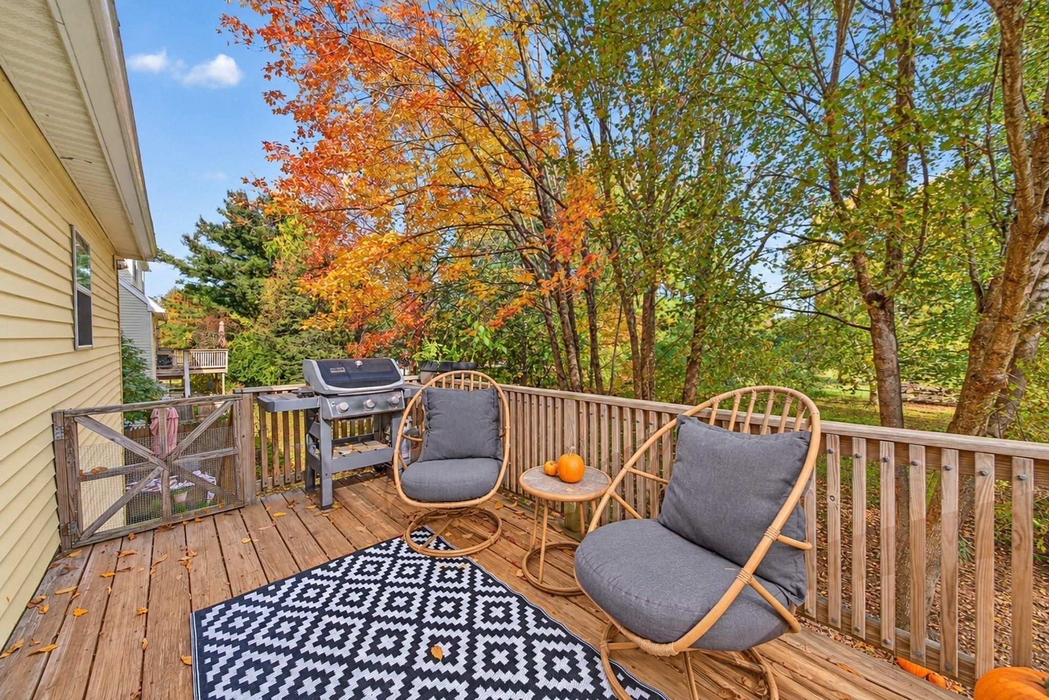 72 Cynthia Lane #72, Amesbury, MA Photo #10