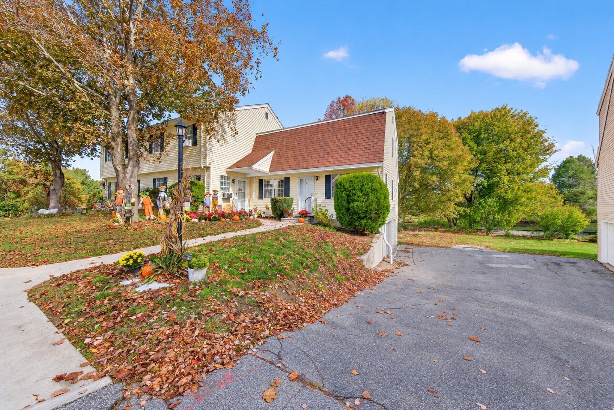 72 Cynthia Lane #72, Amesbury, MA Photo #2