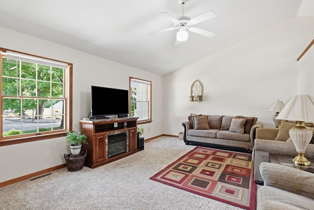 35 Rosewood Ln 35