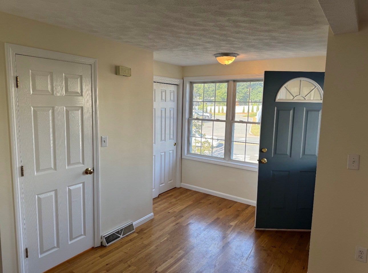 781 Boston Rd, Billerica, MA Photo #12