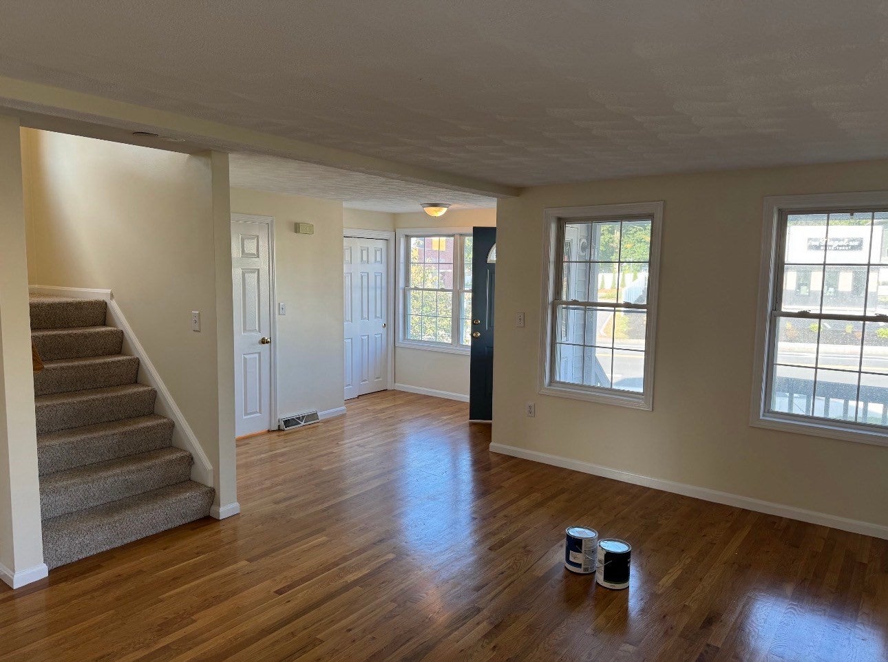 781 Boston Rd, Billerica, MA Photo #10