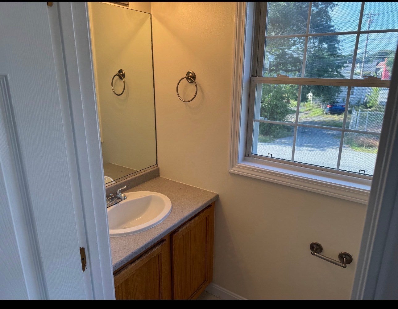 781 Boston Rd, Billerica, MA Photo #13
