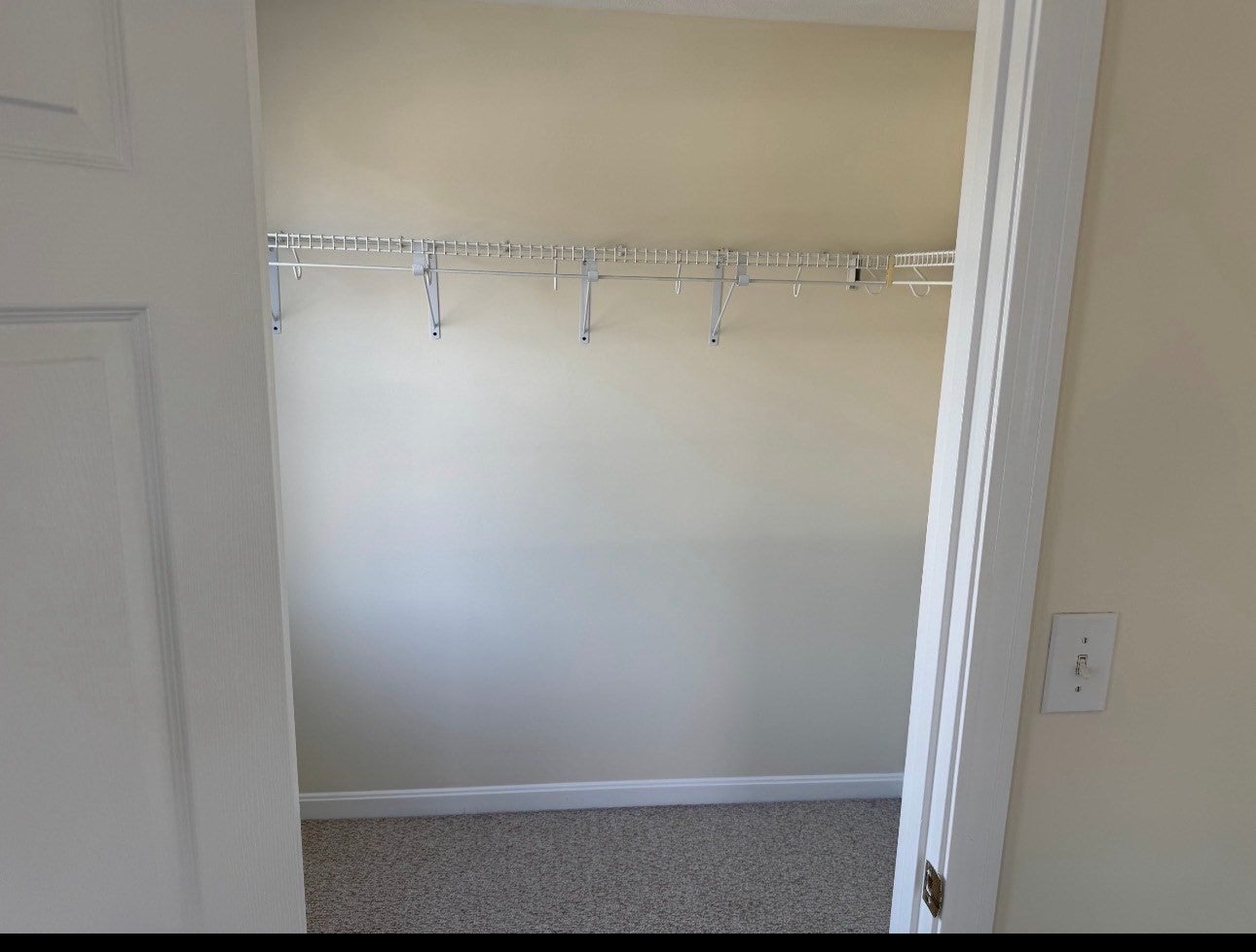 781 Boston Rd, Billerica, MA Photo #6