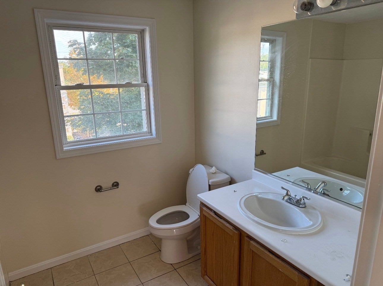 781 Boston Rd, Billerica, MA Photo #7