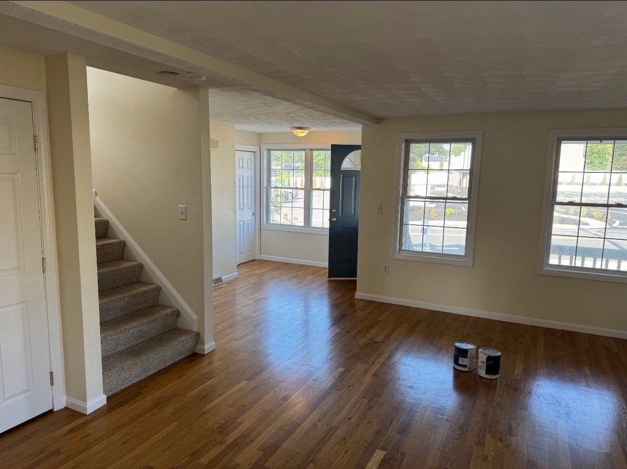 781 Boston Rd, Billerica, MA Photo #9