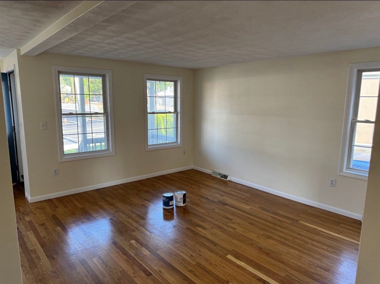 781 Boston Rd, Billerica, MA Photo #15