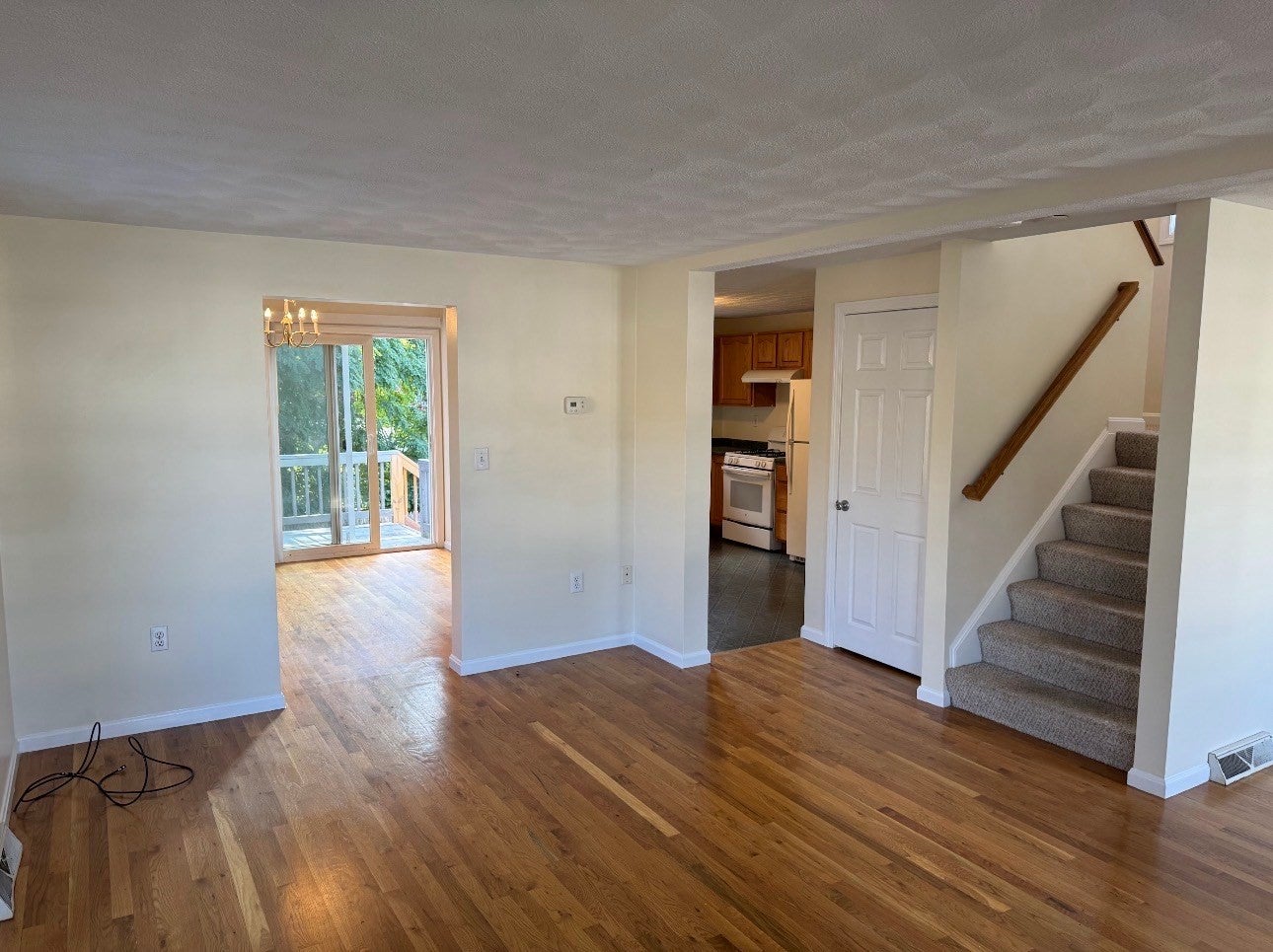 781 Boston Rd, Billerica, MA Photo #11