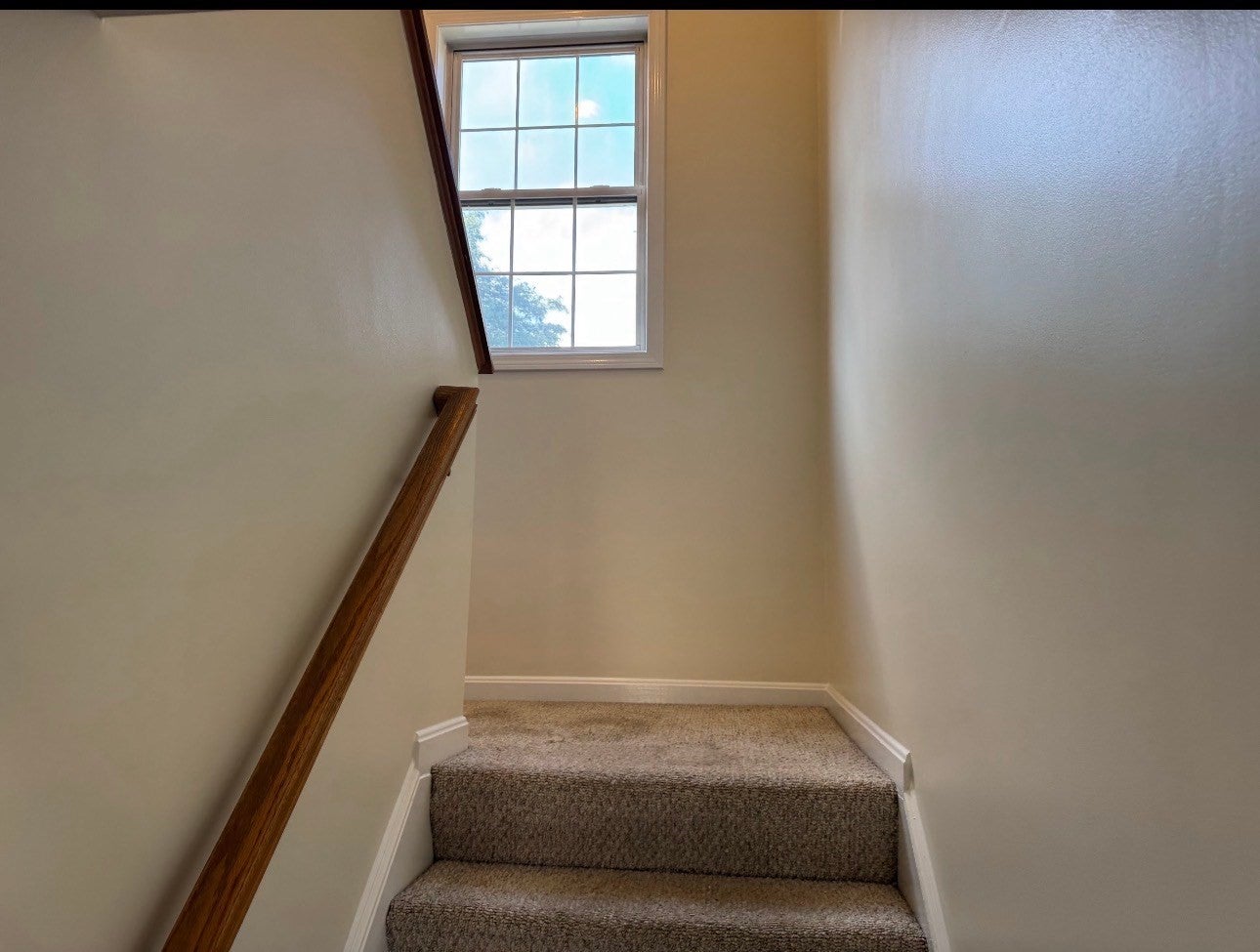 781 Boston Rd, Billerica, MA Photo #14