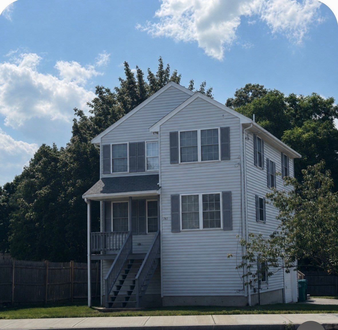 Photo of 781 Boston Rd, Billerica, MA